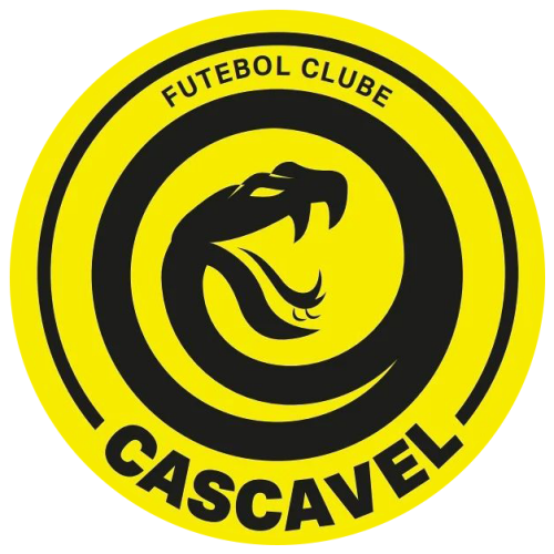 FC Cascavel
