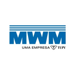 MWM Motores e Geradores