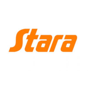 Stara