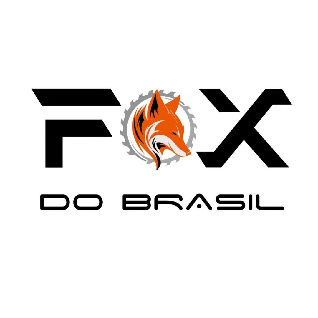 Fox do Brasil