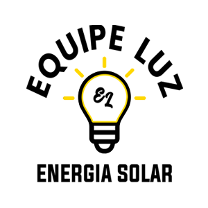 Equipe Luz