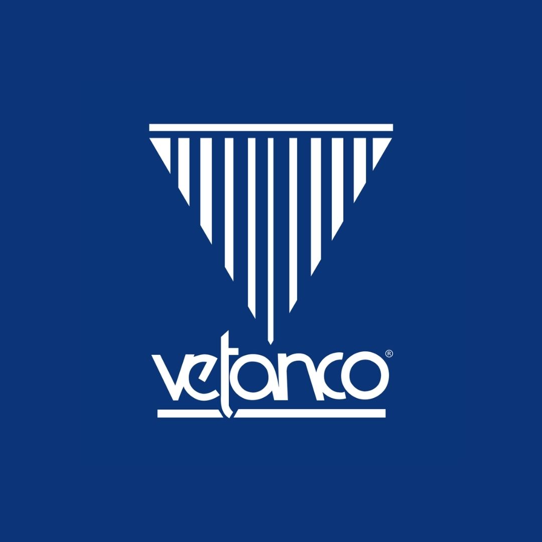 Vetanco