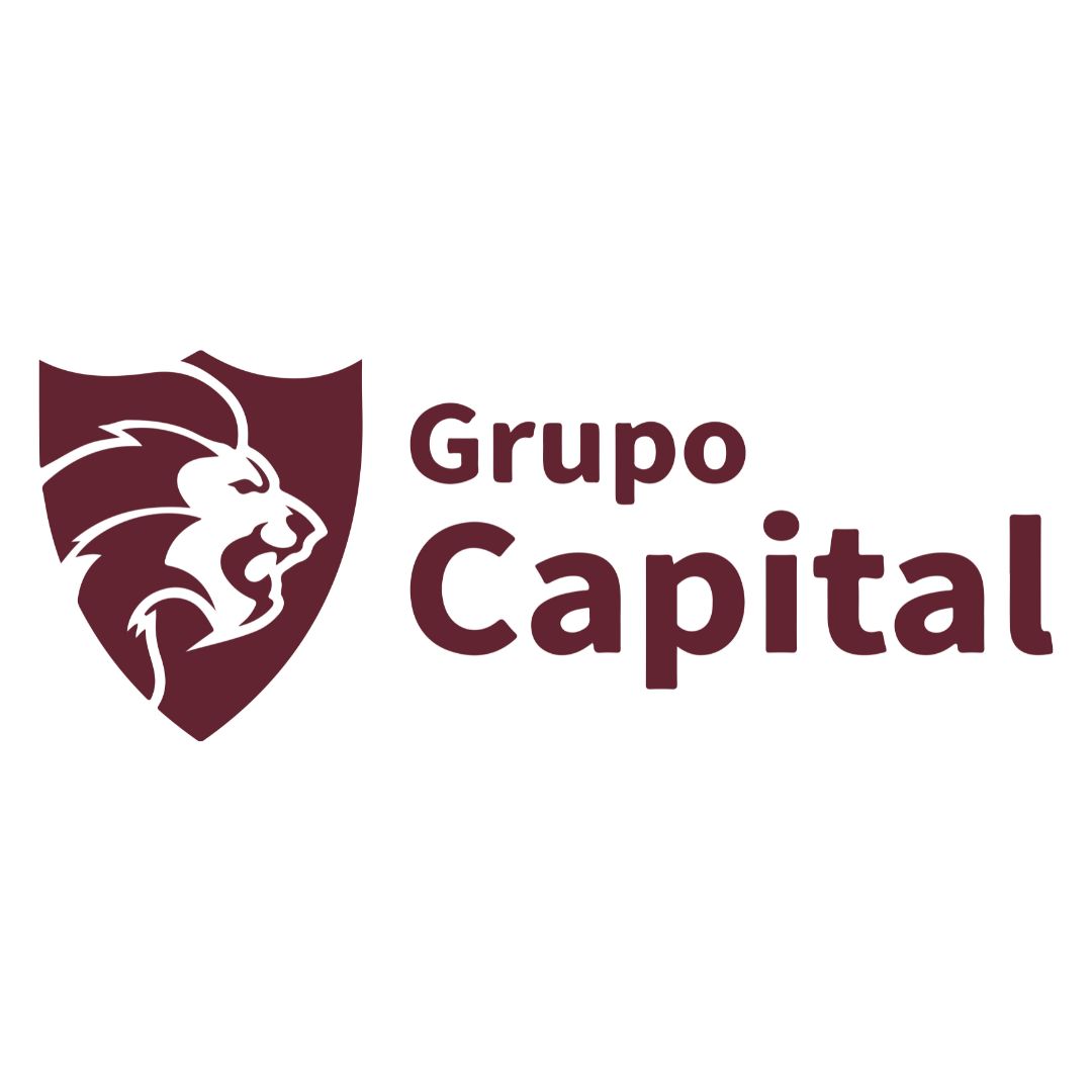 Grupo Capital