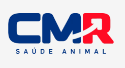CRM Saúde Animal