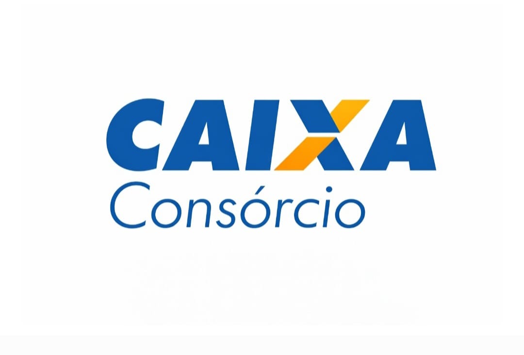 CAIXA Consórcio marca presença no Show Rural com 10% de desconto na taxa de administração