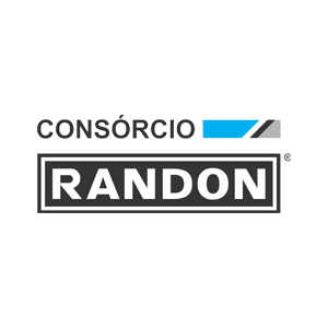 Randon Consórcios