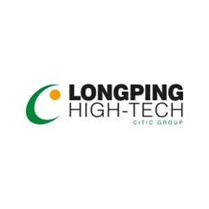 Longping (Morgan, Forseed, Tevo)
