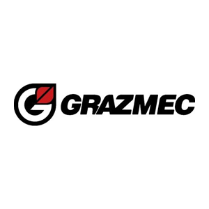 Grazmec