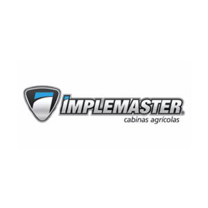 Implemaster