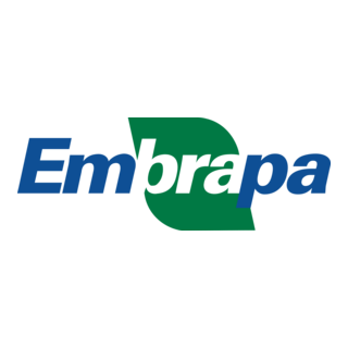 Embrapa