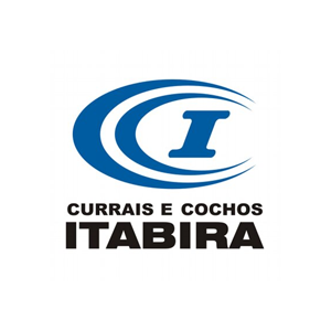 Currais e Cochos Itabira
