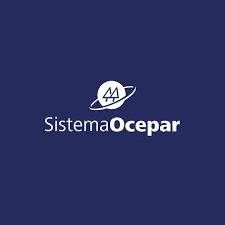 Ocepar