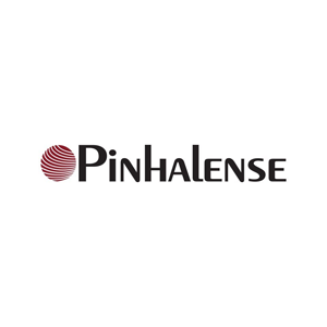 Pinhalense