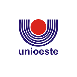 Unioeste