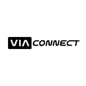 Viaconnect Soluções em Informática
