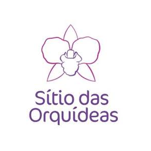 Sítio das Orquídeas