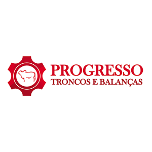 Troncos Progresso