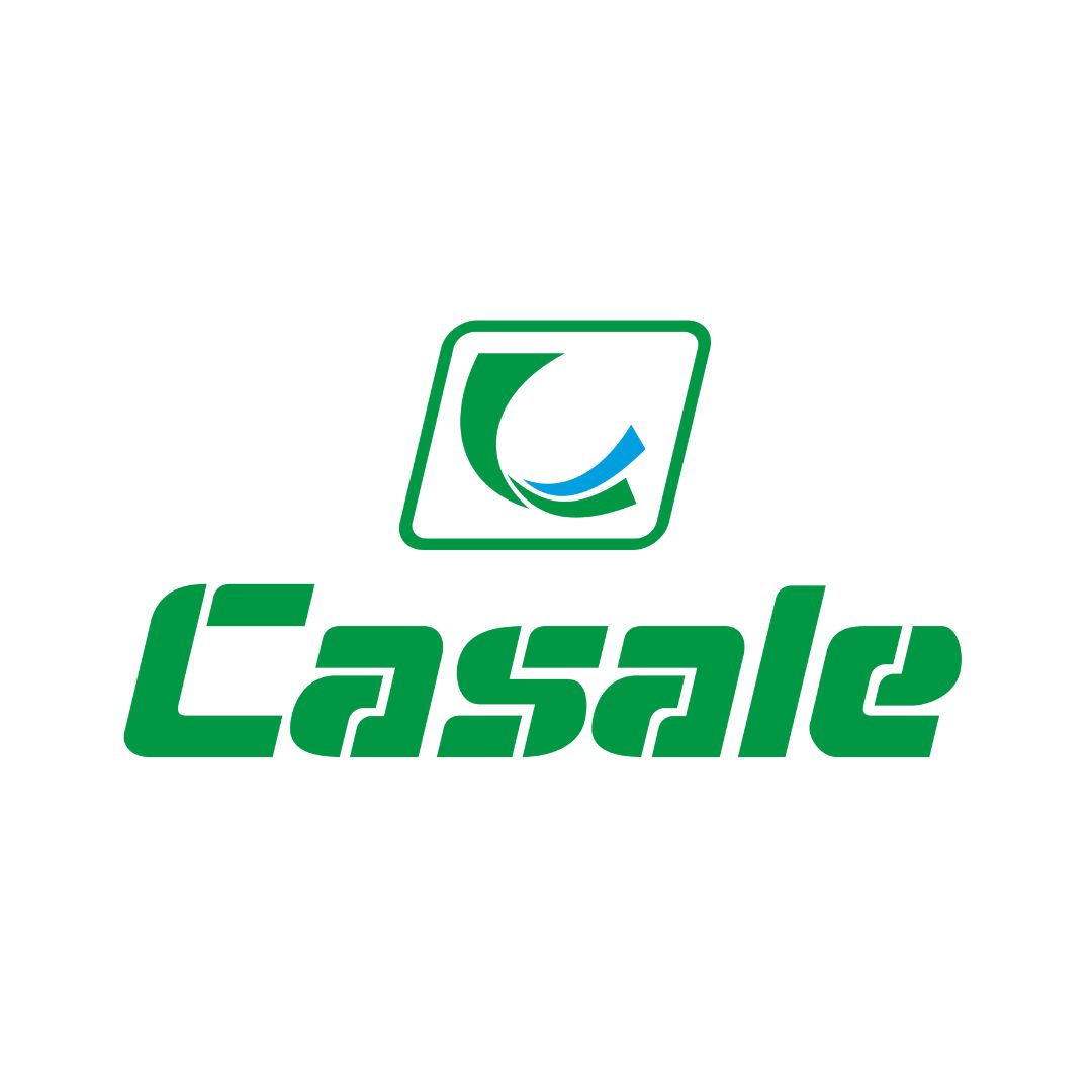 Casale