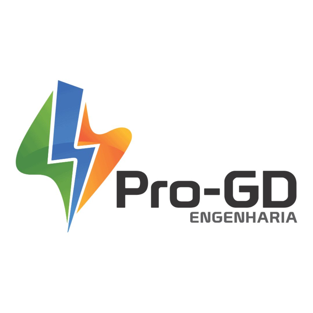 Pro-GD Engenharia
