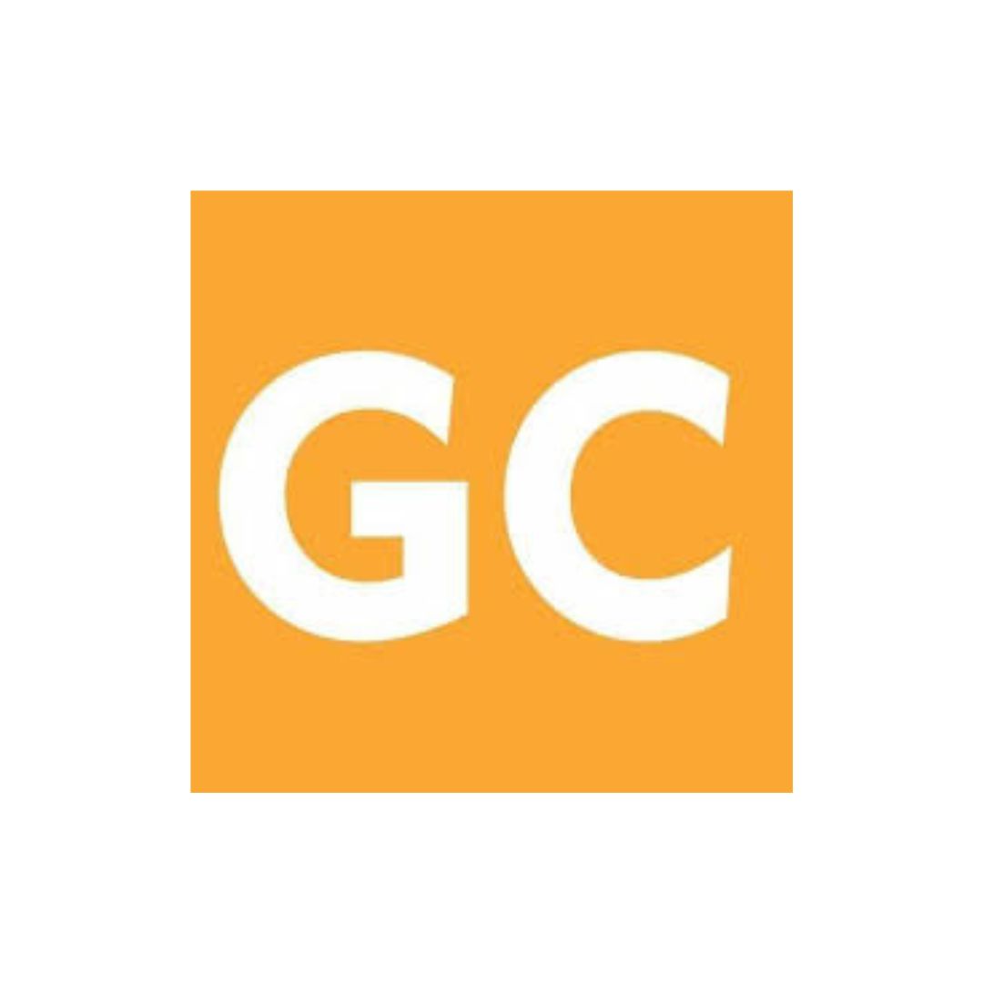 Geradores Capanema