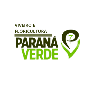 Viveiro Paraná Verde