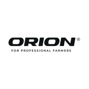 Orion