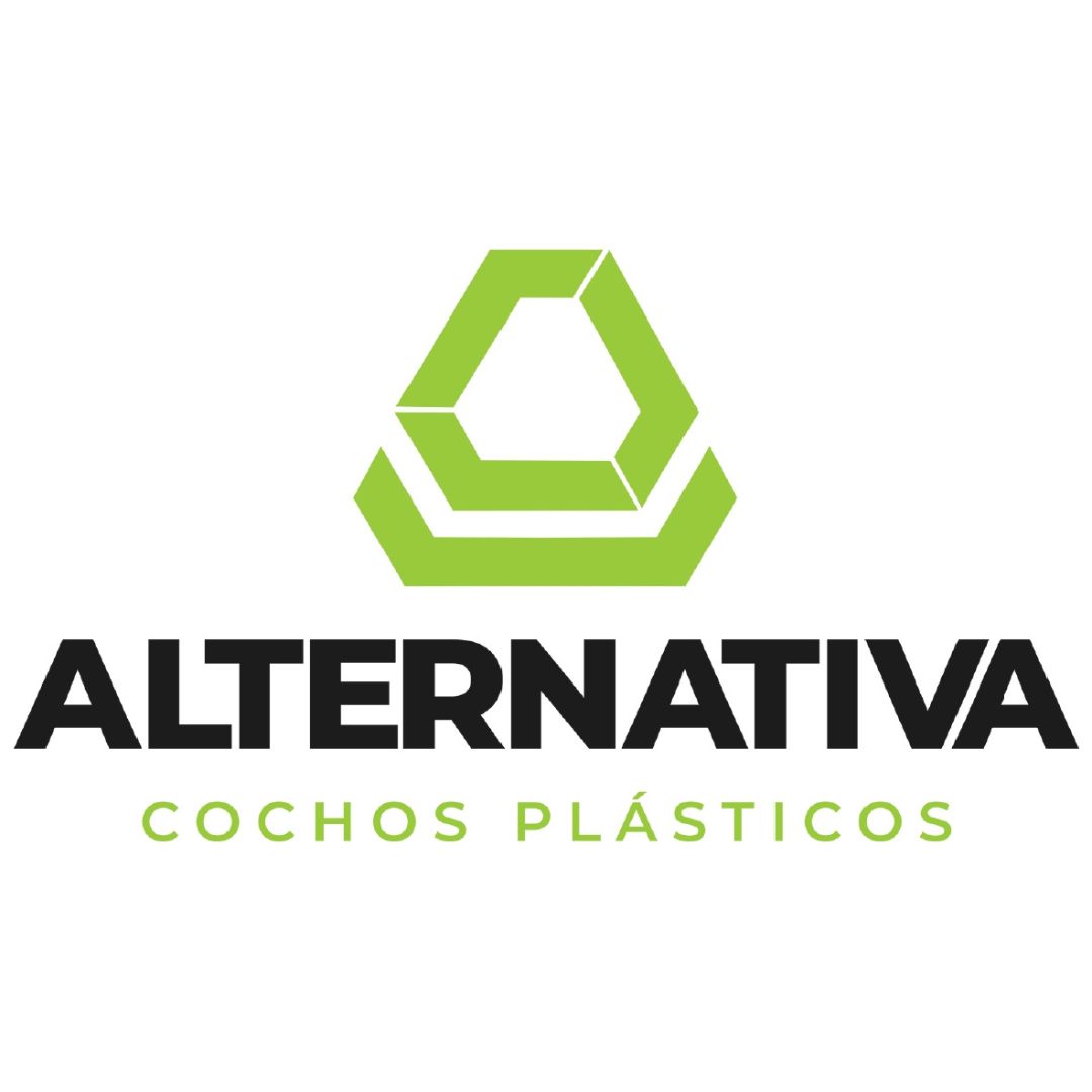 Alternativa