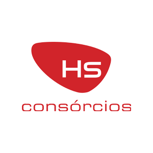 HS Consórcios 