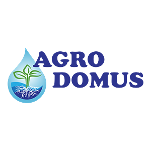 Agrodomus