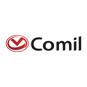 Comil Silos