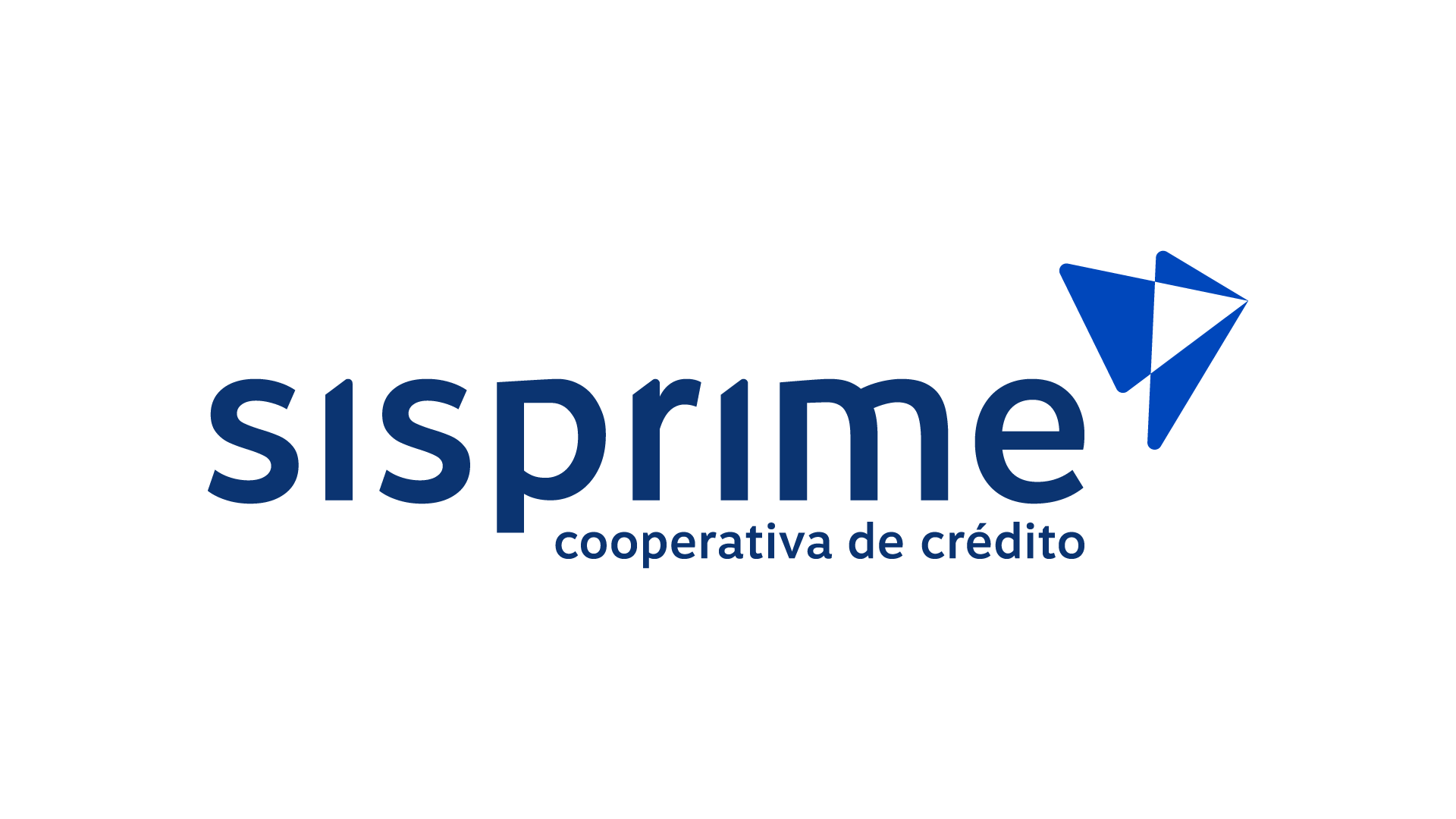 Sisprime