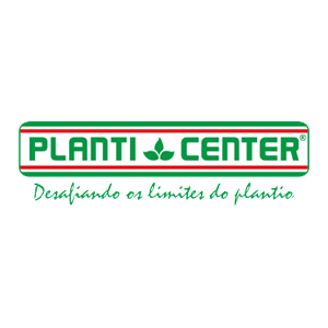 Planti Center