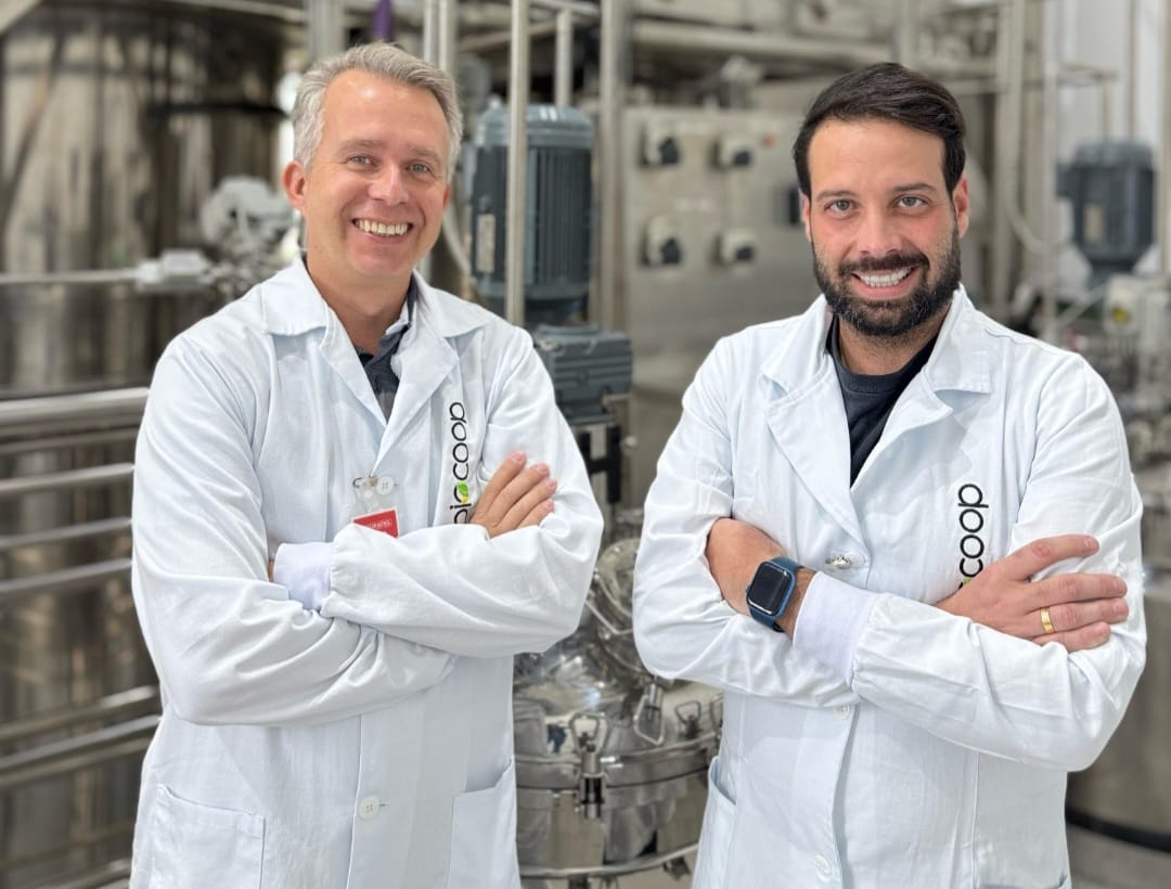 Coopavel terá painelistas no BioSummit 25 em Campinas