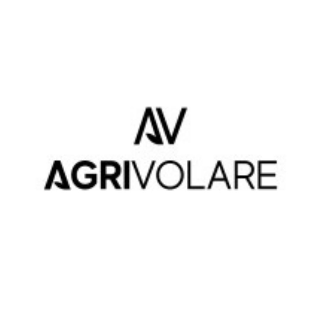 Agrivolare