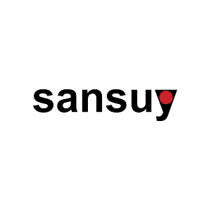 Sansuy