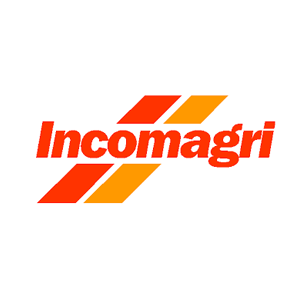 Incomagri