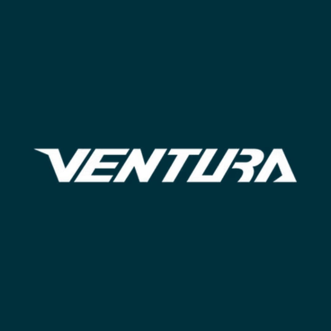 Ventura
