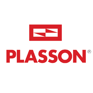 Plasson