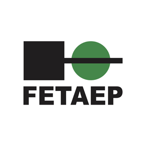 Fetaep