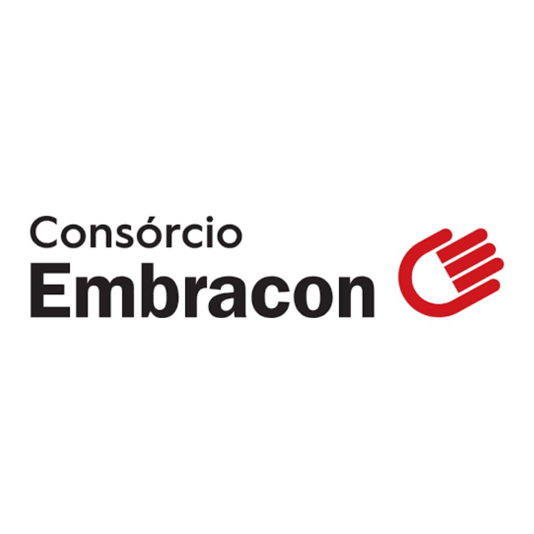 Consórcio Embracon