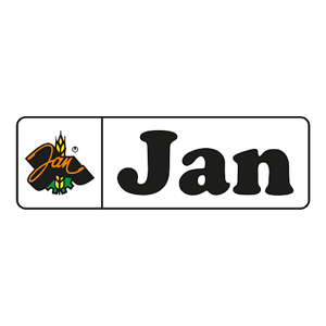 Jan