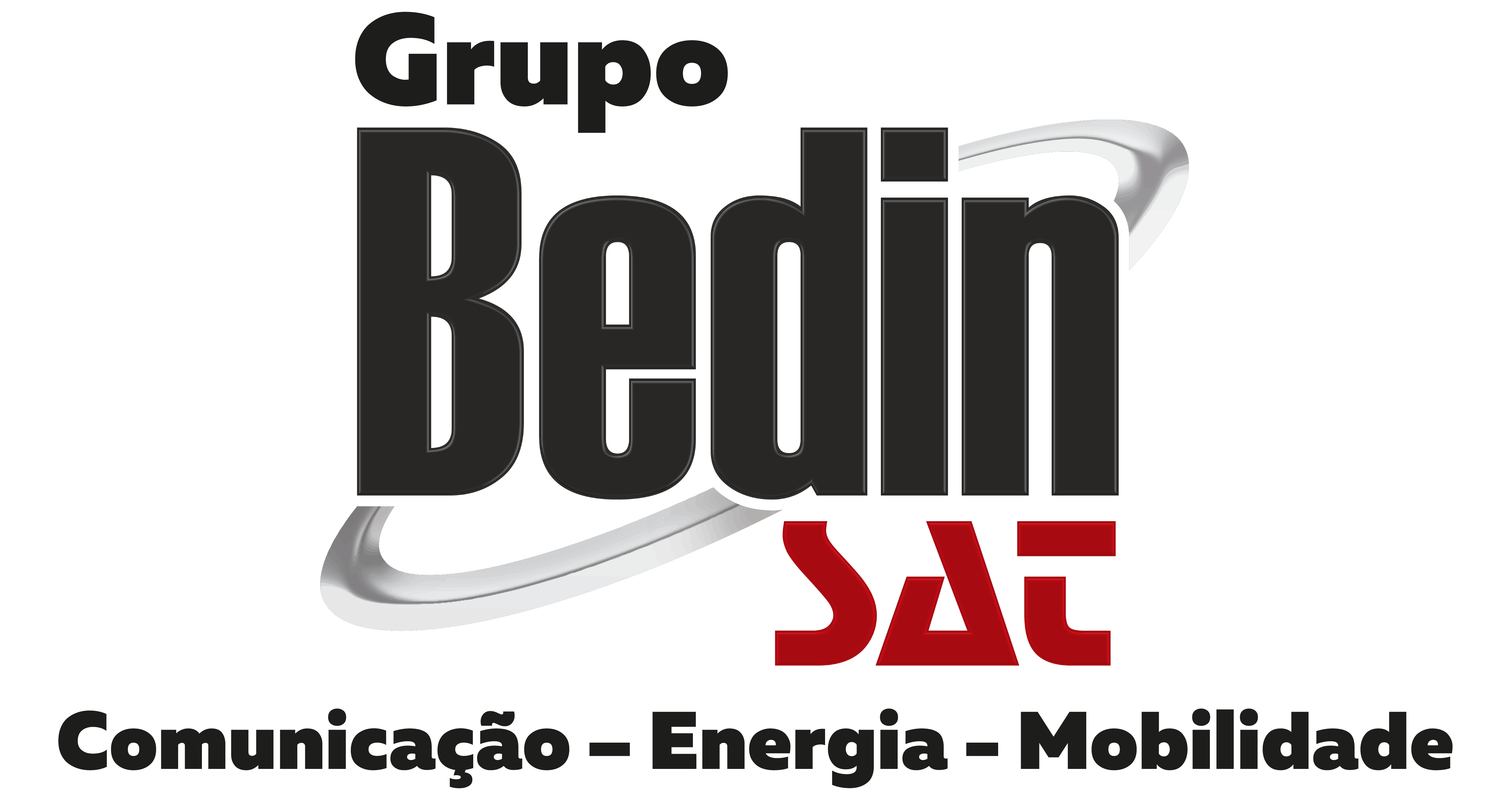 Bedin Sat