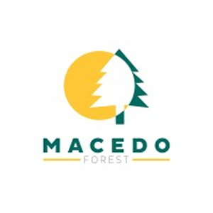 Macedo Forest 