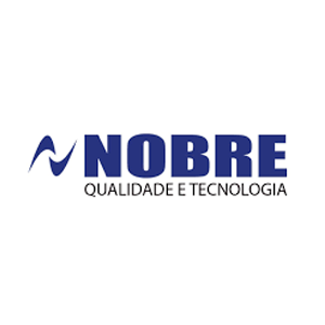 Nobre Indústria de Peças