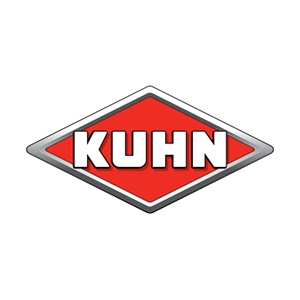 Kuhn