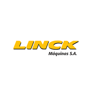 Linck Máquinas