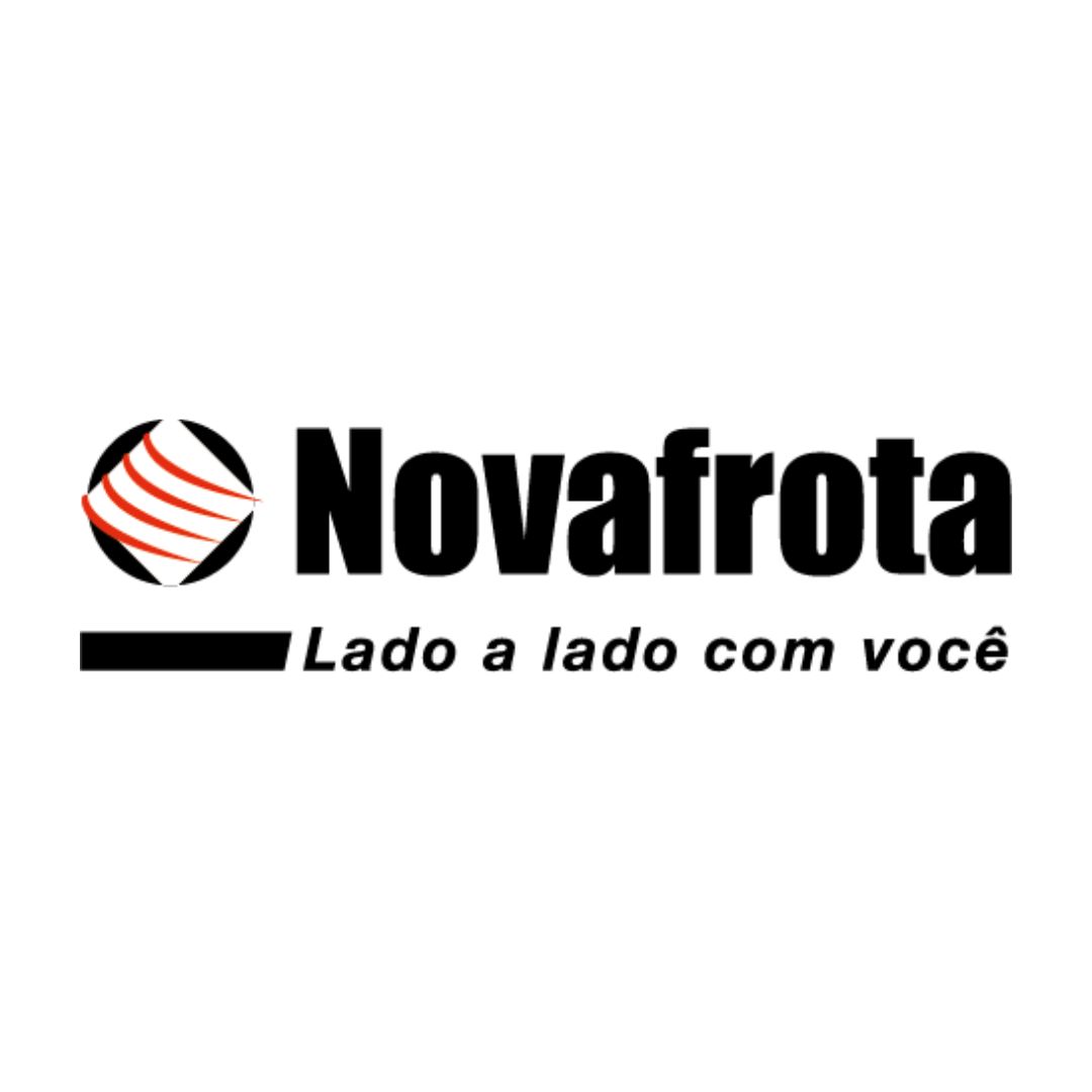 Nova Frota 