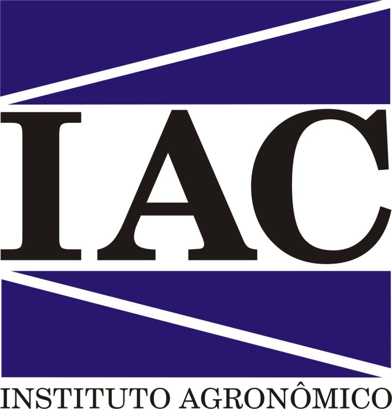 Instituto Agronômico de Campinas