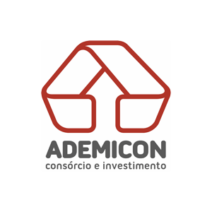 Ademicon Administradora de Consórcios