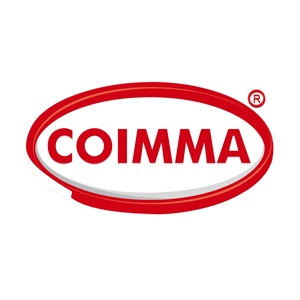 Coimma